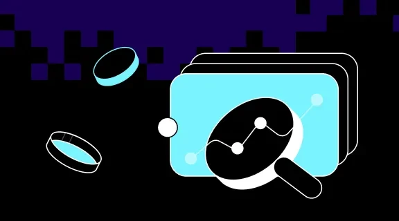 主流交易所手续费对比：CEX与DeFi的成本博弈